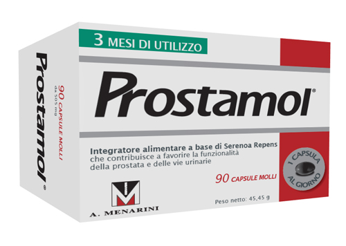 Immagine del prodotto
